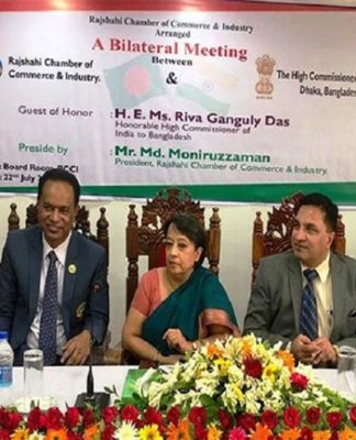 জালিয়াতি ঠেকাতে ভারতের ভিসা পেতে লাগবে ট্রাভেল কার্ড travel card to prevent fraud