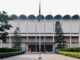 National Museum Dhaka