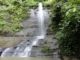 Toiduchora Waterfall