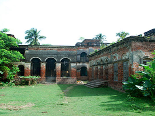 kepi basu bari