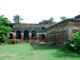 kepi basu bari