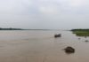 Madhumati River