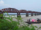 Pakshi Rail Setu