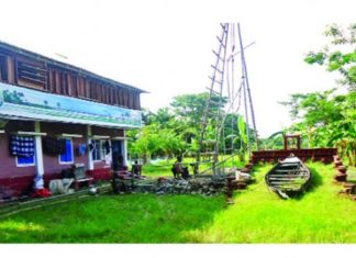 Water Museum