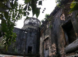 Sujabad Kella