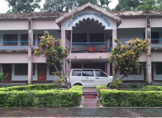 national cultural academy