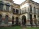 Tarash Rajbari