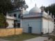 Bharara Shahi Mosque