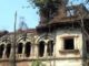 Haripur Rajbari