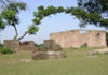Harish Chandra Mound Palace